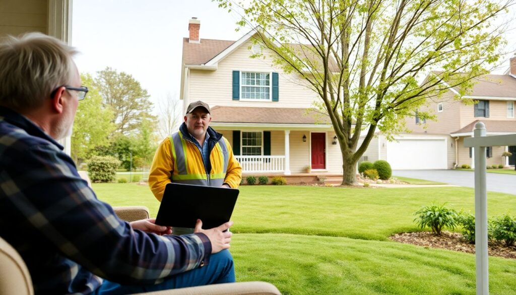 Рейтинг надёжности застройщиков: как оценить риски при покупке в строящемся доме - иллюстрация